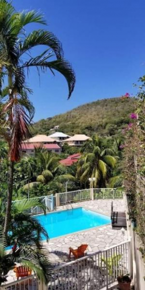 location les trois ilets